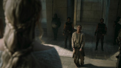 extant_GameOfThrones_5x02-TheHouseOfBlackAndWhite_4936