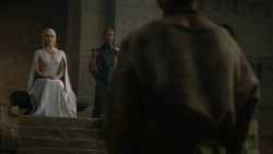 extant_GameOfThrones_5x02-TheHouseOfBlackAndWhite_4937