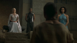 extant_GameOfThrones_5x02-TheHouseOfBlackAndWhite_4938
