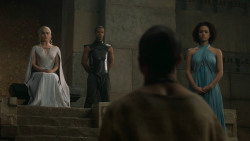 extant_GameOfThrones_5x02-TheHouseOfBlackAndWhite_4939