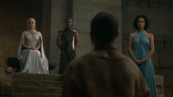 extant_GameOfThrones_5x02-TheHouseOfBlackAndWhite_4940