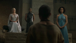 extant_GameOfThrones_5x02-TheHouseOfBlackAndWhite_4941