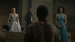 extant_GameOfThrones_5x02-TheHouseOfBlackAndWhite_4942