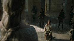 extant_GameOfThrones_5x02-TheHouseOfBlackAndWhite_4943