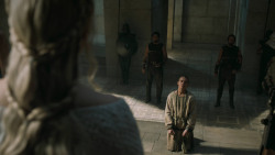 extant_GameOfThrones_5x02-TheHouseOfBlackAndWhite_4944
