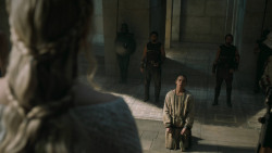 extant_GameOfThrones_5x02-TheHouseOfBlackAndWhite_4945