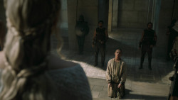 extant_GameOfThrones_5x02-TheHouseOfBlackAndWhite_4946