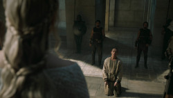 extant_GameOfThrones_5x02-TheHouseOfBlackAndWhite_4947