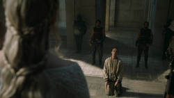 extant_GameOfThrones_5x02-TheHouseOfBlackAndWhite_4948