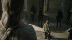 extant_GameOfThrones_5x02-TheHouseOfBlackAndWhite_4950