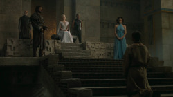 extant_GameOfThrones_5x02-TheHouseOfBlackAndWhite_4951