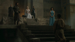 extant_GameOfThrones_5x02-TheHouseOfBlackAndWhite_4952