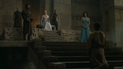 extant_GameOfThrones_5x02-TheHouseOfBlackAndWhite_4955