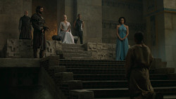 extant_GameOfThrones_5x02-TheHouseOfBlackAndWhite_4956