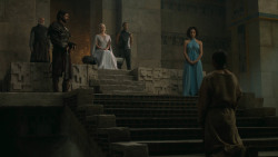 extant_GameOfThrones_5x02-TheHouseOfBlackAndWhite_4959