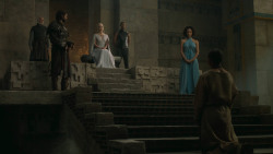 extant_GameOfThrones_5x02-TheHouseOfBlackAndWhite_4960