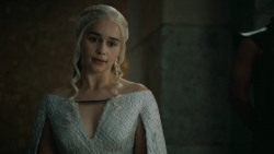 extant_GameOfThrones_5x02-TheHouseOfBlackAndWhite_4963