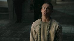 extant_GameOfThrones_5x02-TheHouseOfBlackAndWhite_4968