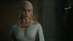 extant_GameOfThrones_5x02-TheHouseOfBlackAndWhite_4974