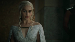 extant_GameOfThrones_5x02-TheHouseOfBlackAndWhite_4975