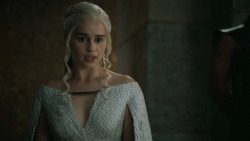 extant_GameOfThrones_5x02-TheHouseOfBlackAndWhite_4976