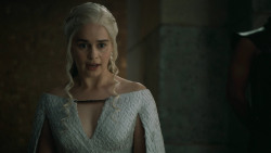 extant_GameOfThrones_5x02-TheHouseOfBlackAndWhite_4979