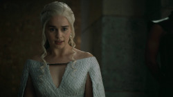 extant_GameOfThrones_5x02-TheHouseOfBlackAndWhite_4980