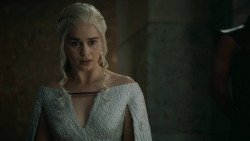 extant_GameOfThrones_5x02-TheHouseOfBlackAndWhite_4983