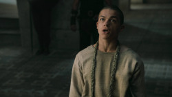extant_GameOfThrones_5x02-TheHouseOfBlackAndWhite_4986