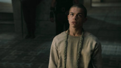 extant_GameOfThrones_5x02-TheHouseOfBlackAndWhite_4990