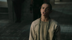 extant_GameOfThrones_5x02-TheHouseOfBlackAndWhite_4994