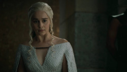 extant_GameOfThrones_5x02-TheHouseOfBlackAndWhite_4995