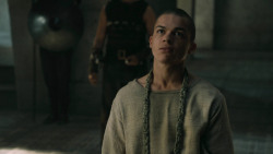 extant_GameOfThrones_5x02-TheHouseOfBlackAndWhite_5000