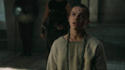 extant_GameOfThrones_5x02-TheHouseOfBlackAndWhite_5002