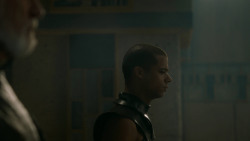 extant_GameOfThrones_5x02-TheHouseOfBlackAndWhite_5005