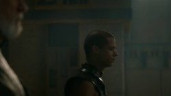 extant_GameOfThrones_5x02-TheHouseOfBlackAndWhite_5008