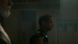 extant_GameOfThrones_5x02-TheHouseOfBlackAndWhite_5009