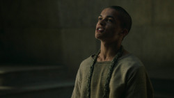 extant_GameOfThrones_5x02-TheHouseOfBlackAndWhite_5010