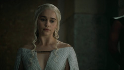 extant_GameOfThrones_5x02-TheHouseOfBlackAndWhite_5029