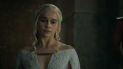 extant_GameOfThrones_5x02-TheHouseOfBlackAndWhite_5041