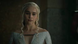 extant_GameOfThrones_5x02-TheHouseOfBlackAndWhite_5044