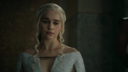 extant_GameOfThrones_5x02-TheHouseOfBlackAndWhite_5045