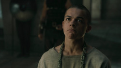 extant_GameOfThrones_5x02-TheHouseOfBlackAndWhite_5059