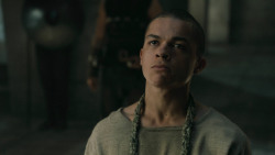 extant_GameOfThrones_5x02-TheHouseOfBlackAndWhite_5060