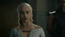 extant_GameOfThrones_5x02-TheHouseOfBlackAndWhite_5062