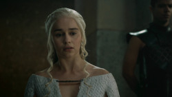 extant_GameOfThrones_5x02-TheHouseOfBlackAndWhite_5063