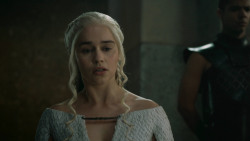 extant_GameOfThrones_5x02-TheHouseOfBlackAndWhite_5064