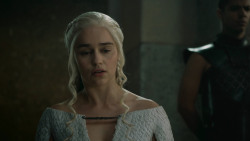 extant_GameOfThrones_5x02-TheHouseOfBlackAndWhite_5066