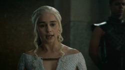 extant_GameOfThrones_5x02-TheHouseOfBlackAndWhite_5068