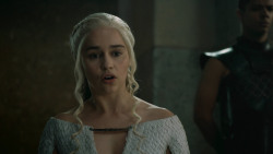 extant_GameOfThrones_5x02-TheHouseOfBlackAndWhite_5069